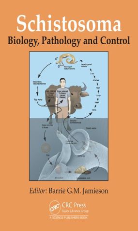 Schistosoma: Biology, Pathology and Control (PDF) 1 | Medical Books & CME Courses schistosoma biology pathology and control pdf 63831b6e8d1c8 | Medical Books & CME Courses