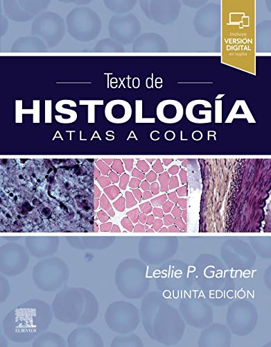 texto de histologia atlas a color 5e epub converted pdf 63a1d3aaa5721 | Medical Books & CME Courses