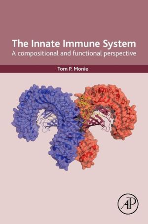 The Innate Immune System: A Compositional And Functional Perspective ...