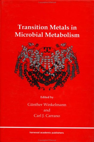 transition metals in microbial metabolism original pdf from publisher 63a224335f637 | Medical Books & CME Courses